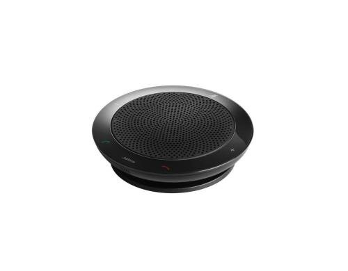 Jabra Speak 410 Freisprecheinrichtung