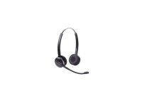 Jabra Zusatzheadset PRO 9460 DUO zu Pro94XX Serie