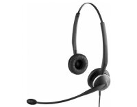 Jabra GN 2100 NC Telecoil binaural...