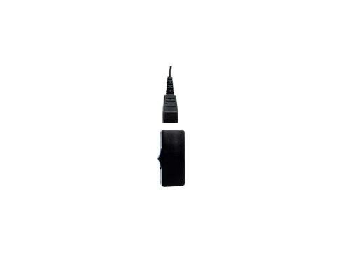 Jabra Mute-Taste zu QD-Verbindungen Stummschalter