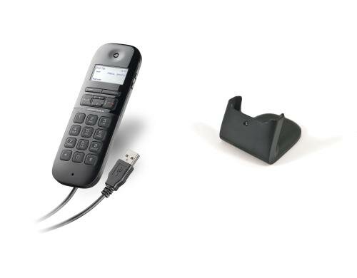 Plantronics Calisto P240 USB - Telefon