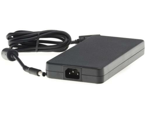 Netzteil Dell 240W Dell Standard