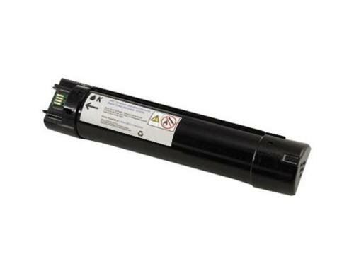 Toner Dell 593-10925 black, 18000 Seiten zu 5130cdn