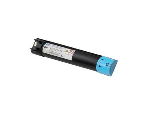 Toner Dell 593-10922 cyan, 12000 Seiten zu 5130cdn