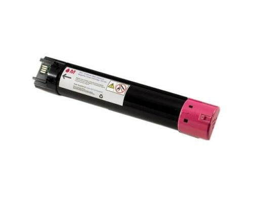 Toner Dell 593-10923 magenta, 12000 Seiten zu 5130cdn
