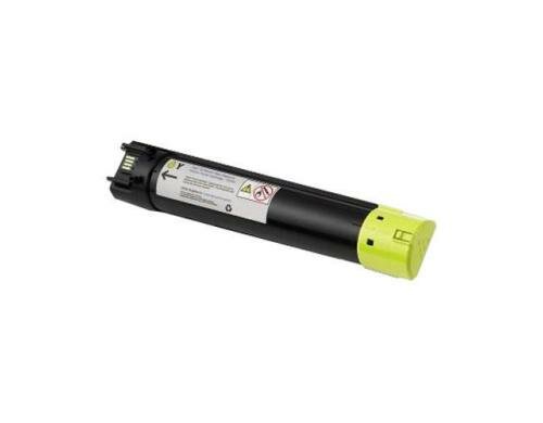 Toner Dell 593-10924 yellow, 12000 Seiten zu 5130cdn