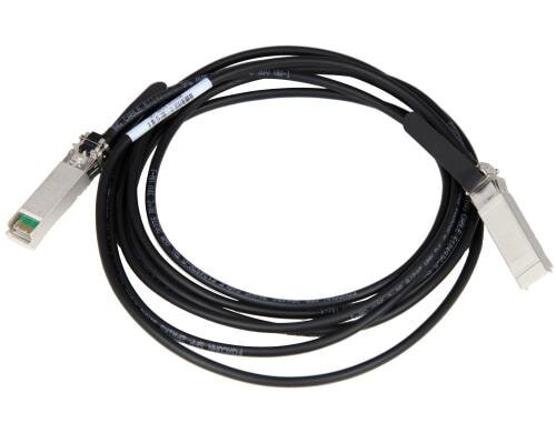 Supermicro CBL-0348L SFP+ Direct Attach 3m