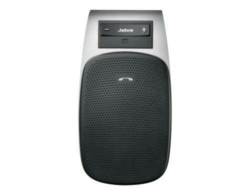 Jabra DRIVE BT-Freisprecheinrichtung DSP, Multiuse