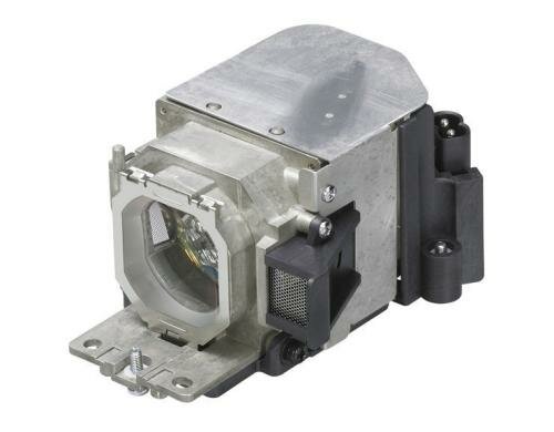 Ersatzlampe für VPL-D-Serie