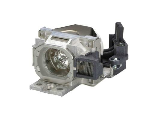 Ersatzlampe für VPL-MX20/-MX25