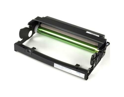 Bildtrommel Dell 593-10338 black zu 2230d, 30000 Seiten