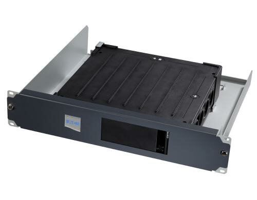Eaton Ellipse Rack Kit ELRACK: Rackmontageeinheit