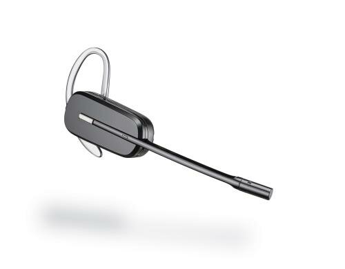 Plantronics CS540 Ersatz-Headset SPARE,CONVERTIBLE,HEADSET,DECT,C540A