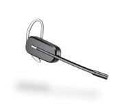 Plantronics CS540 Ersatz-Headset...