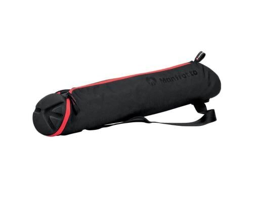 Manfrotto Stativtasche MBAG70N für Stativ 190/294/293 mit Neigekopf 70cm