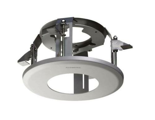 Panasonic Wandhalterung WV-Q169E Deckeneinbauadapter für CW500NW 502484