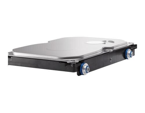 HD HP 3.5 SATA-III 500GB, 7200rpm für HP Pro- und EliteDesk MT/SFF