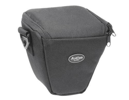 Dörr Tasche Action Black Holster mini Innenmasse: 12 x 13.5/8 x 9.5cm