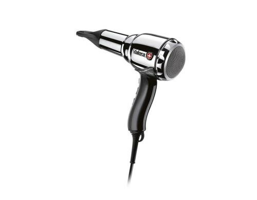 Valera Haartrockner Metal Master Light professioneller Metall Haartrockner