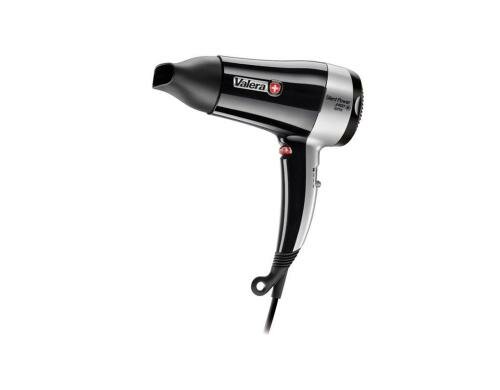 Valera Haartrockner Silent Power 2400 Ionic super leise und super kraftvoll