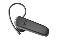 Jabra Bluetooth Headset 2045