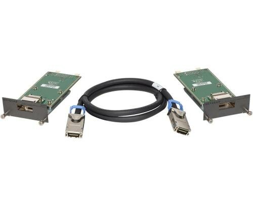 Netgear AX742: Stacking Kit 24G, 1m