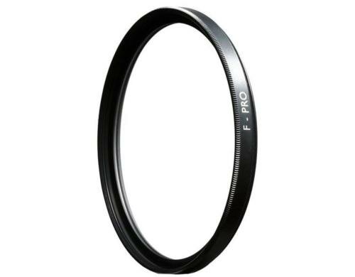 B+W Clearfilter MRC 62 F-Pro 007
