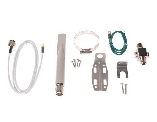 Antenne 3G für 3G Bullet Series / GOB-130N Series