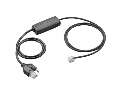 Plantronics EHS APS-11 - EHS Kabel EHS Modul/Kabel
