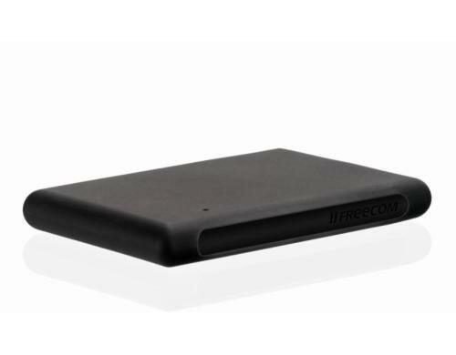 HD FR Mobile Drive XXS 2.5  1TB USB3 1TB, USB3, 2.5