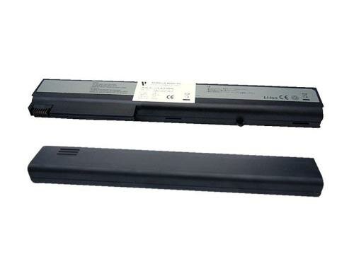 Vistaport Notebook Akku für HP LiIon, 14.8V, 4400mAH