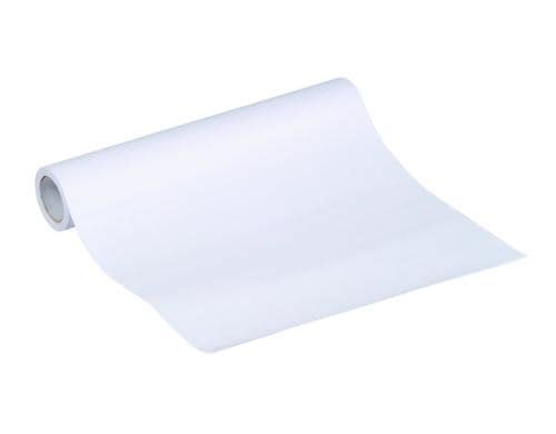 Elco CREATIVE KIDS Zeichenrolle 300mm x 12.2m, weiss