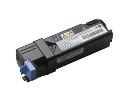 Toner Dell 593-11035 Dual black, 2x 3000 S