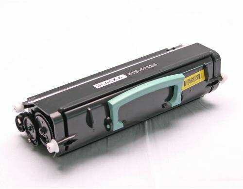 Toner Dell 593-10838 HY black,14000 Seiten zu 3330dn