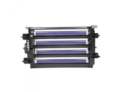 Bildtrommel  Dell 593-11044, 24000 Seiten zu Dell 2150cn/cdn und 2155cn/cdn