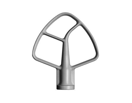 KitchenAid Flachrührer KSM 150 zu Küchenmaschine KSM 150