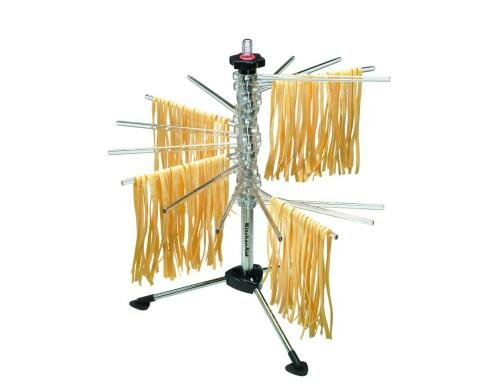 KitchenAid Pastaständer