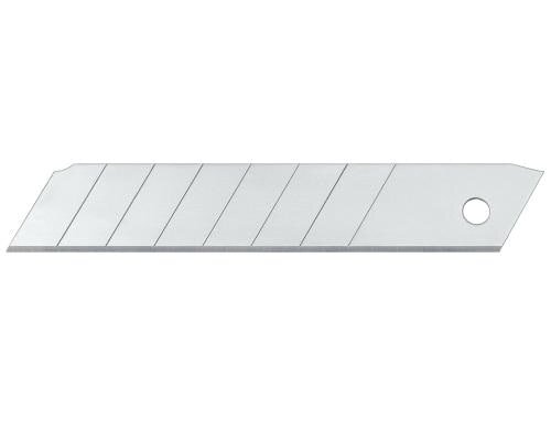 WEDO Auto-Load Cutter Ersatz-Klinge 18mm