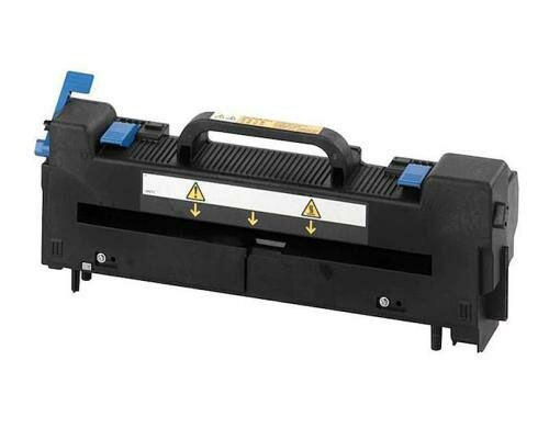 Fuser zu OKI C831/841 Fixiereinheit, 44848805, 100000 Seiten