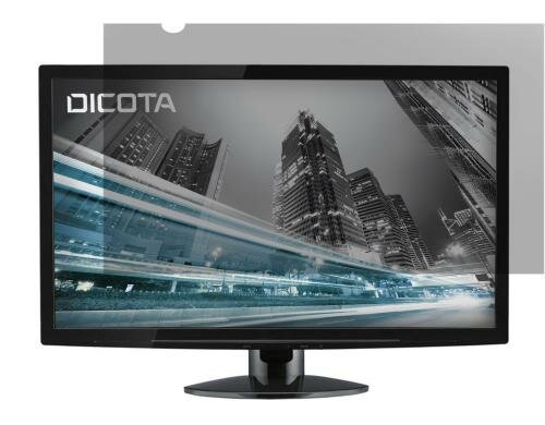 DICOTA Secret Blickschutz 22.0 Wide 16:10 D30125, 475x297.5mm