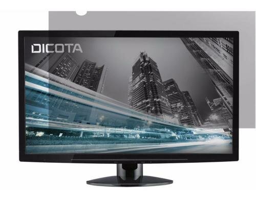 DICOTA Secret Blickschutz 20.0 Wide 16:9 D30127, 441.5x248.5mm