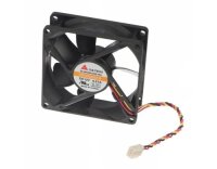 Synology Lüfter zu  RS3412xs, RS3412RPxs RS3413xs+,...