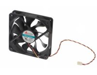 Syno. Lüfter zu DS2411+, DX1211, DS3611xs, DS1812+,...
