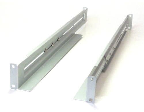 ONLINE Rack-Kit, 465 - 865 mm max. Belastung 65 kg