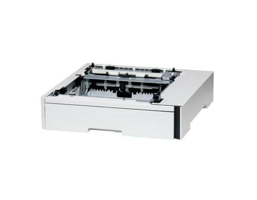 Canon Papierkassette V1, A4, 250 Blatt für MF8350Cdn/MF8330Cdn/MF8360Cdn