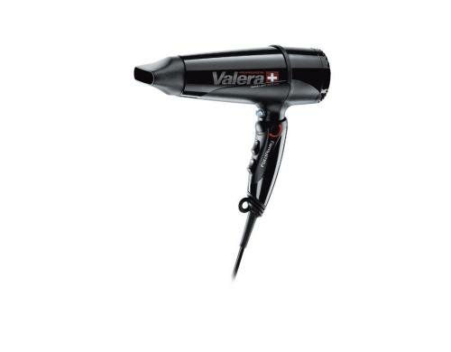 Valera Haartrockner SwissLight 5400 Fold mit Klappgriff und Ionen-Funktion