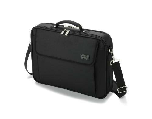 DICOTA Multi Plus BASE 14-15.6 D30491