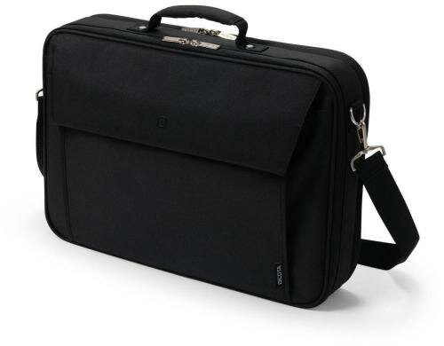 DICOTA Multi Plus BASE 15-17.3 D30492