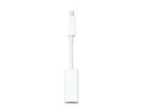 Apple Thunderbolt zu Ethernet Adapter für alle Apple...
