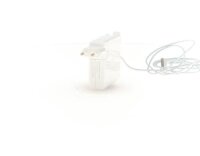 Apple MagSafe 2 Power Adapter 85W Zusätzliches...